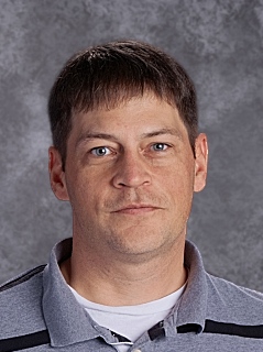 Wally Shaffer, Grade 7 HR, 7&8 Rel.&SS, 6L Religion,6B SS (2014)